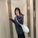 J.SUN 호스텔 | 치앙마이 55일 중 28일째 - 하루 종일 즐기는 빠이의 🌞투어 / 반자보 일출 투어, 빠이 캐년 투어, 빠이...