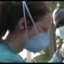 [VOA 영어뉴스] Health Workers in Haiti Fear Spike in Infectious Disease 이미지