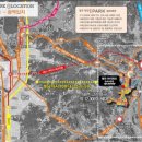 태전아이파크 이미지