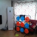 용흥경로당 이미지