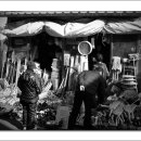 언양시장 이미지