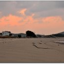 서해안모텔 이미지