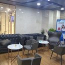 스마일라인치과기공소 네이버블로그