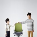 더마음모리 이미지