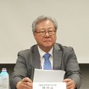 구로-현장-구로-794 네이버블로그