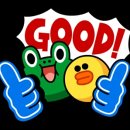 향남피부과의원 이미지