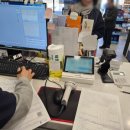 이동 큰 약국 이미지