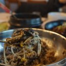 베니키아 호텔 산과바다 양양 이미지