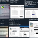 again(어게인)