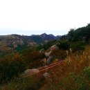 북문시장 공중화장실 이미지