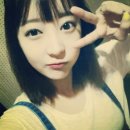 혜린미용실 이미지