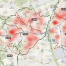 구름부동산중개사무소 이미지