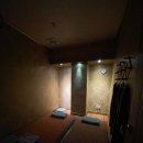 테라피카페 방문 후기 - 고양시 일산서구 마사지 추천!
