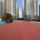 그랑시티자이1차건너편 이미지