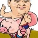 천하장사족발