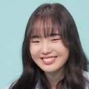 배달마라