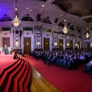 제로원오토모티브 이미지