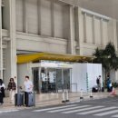 4821 | 오키나와여행,오키나와렌트카여행,렌트카종류,렌트카업체,노리모노렌트카-오키나와 4박5일 렌트카 사용후기