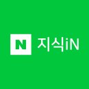 ‘삼위일체대축일’과 ‘삼위일체 교리’에 대하여 이미지