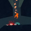 고릴라 PC 이미지