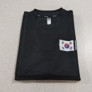 경희대신화 태권도 이미지