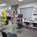 티스테이션 | 음성 자동차정비 고민 끝! 충북혁신도시 티스테이션 방문 후기💛