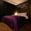 호텔 아하바 이미지