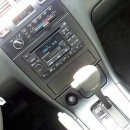 원천자동차공업사 이미지