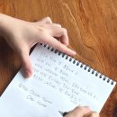 소호 푸른정원 이미지