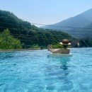 (주)라온투어 이미지