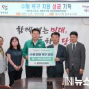 컴포즈커피당진문예의전당점