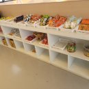 그레잇 | 김포맛집 불멍 당일치기 캠핑 애견동반 캠핑식당 캠프그레잇 후기 캠핑의 즐거움