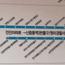 정명약국 이미지