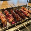 엠스케어 - 고양시 일산동구 호수로 672 | 이가네 선릉역 회식 쾌적함 맛 친절함 모두 잡았어요