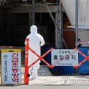 병걸농장 이미지