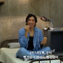 케이키 이미지