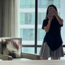 호텔퀸스 이미지