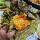 청평꼬꼬닭갈비 | 기평 청평역 맛집 철판닭갈비 숯불닭갈비 춘천꼬꼬닭갈비 청평점