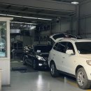 전국택시복지정비센터 이미지