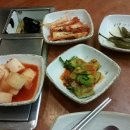 완산골전주콩나물국밥&피순대