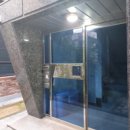 동탄치동천로 이미지