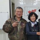 김상경 농장 네이버블로그