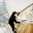 수원법원어린이집 이미지