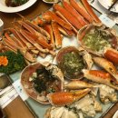 크래버 대게나라 이미지