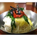 김가네 국수 이미지