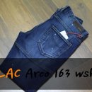 J2224 이미지