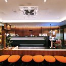 시온한의원 이미지