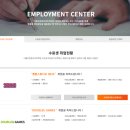 진도컴퓨터학원 이미지