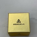 주식회사 랩케어 이미지