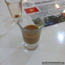 이경우내고향건강원 | 다낭 가족여행 후기, 마지막날의 기록과 직접 경험한 다낭여행꿀팁